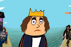 423