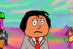 137
