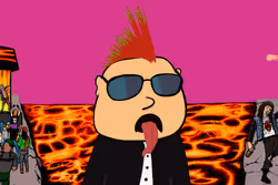 654