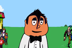 230