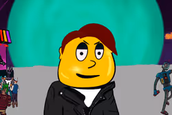 561
