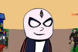 30