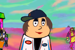 462