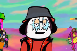 328