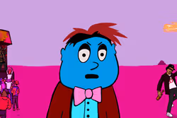 384
