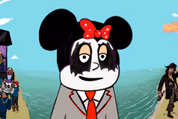 801