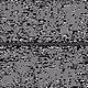 37847030808823349563907102097979397284732682243657619279198386116874638698930