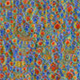 DeepDreams