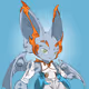 139