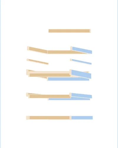 Seating Arrangements #009