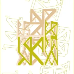Seating Arrangements #093