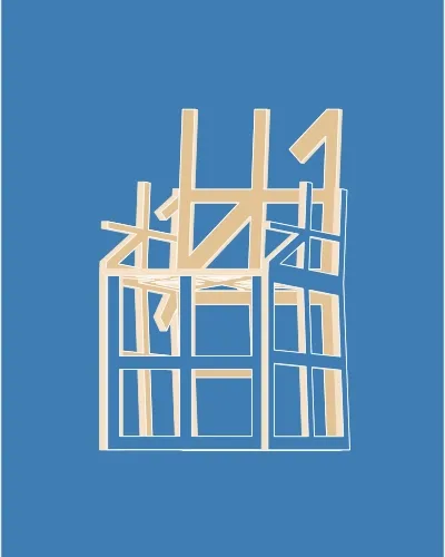 Seating Arrangements By Luke Shannon