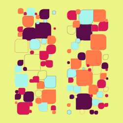 Einform #625