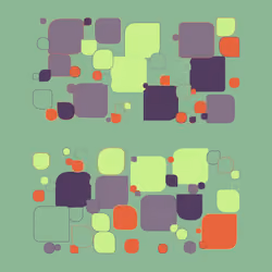 Einform #454