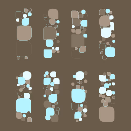 Einform #388
