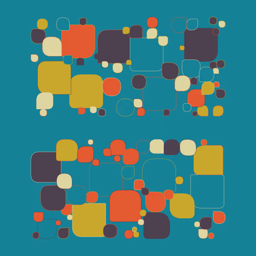 Einform #641