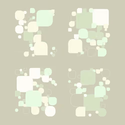 Einform #590