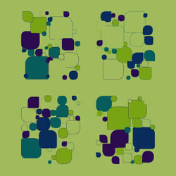 Einform #132