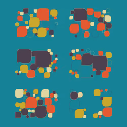 Einform #430