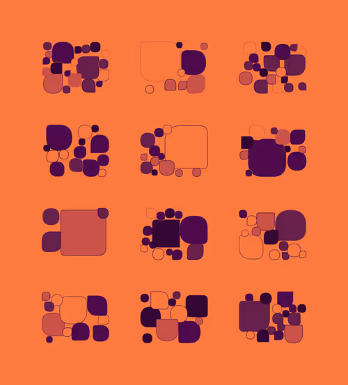 Item #514 Media
