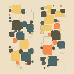 Einform #706