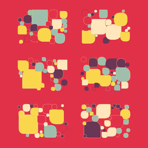 Einform #088