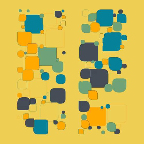 Einform #327