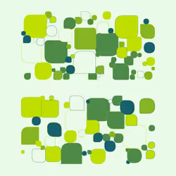 Einform #861