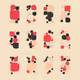 658