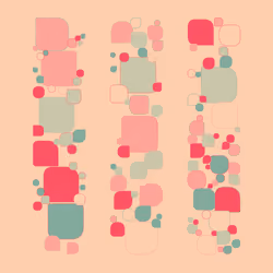 Einform #403