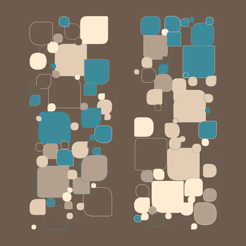 Einform #731