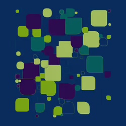 Einform #690