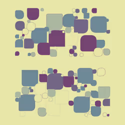 Einform #208