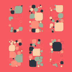 Einform #089