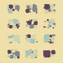 Einform #569