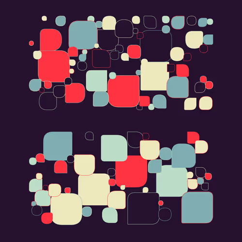 Einform #138