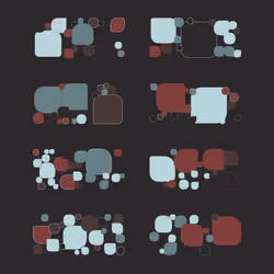 127