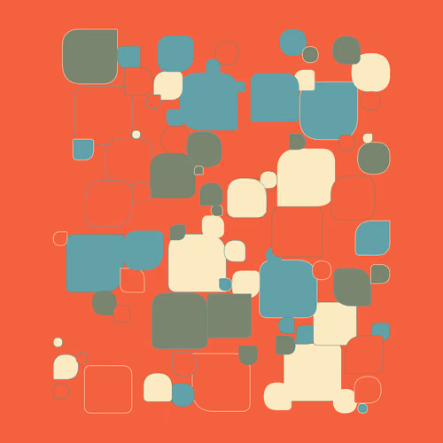 Einform #389