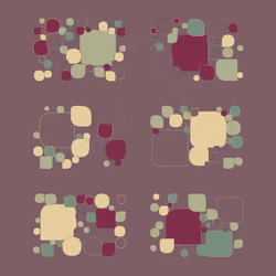 Einform #478