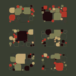308