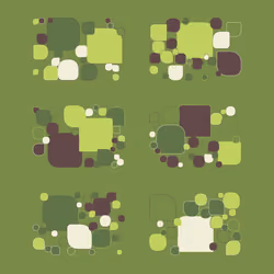Einform #579
