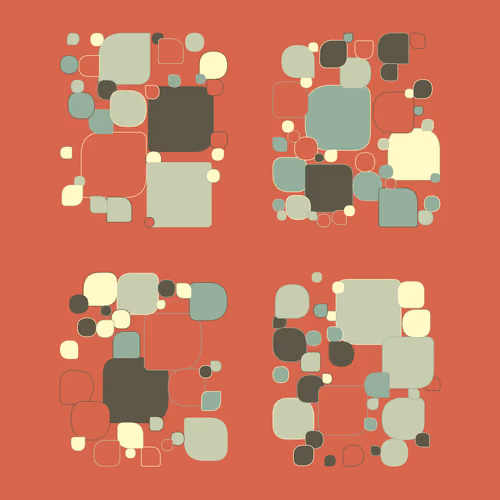 Einform #965