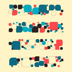 Einform #844