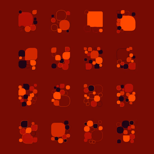 Einform #886
