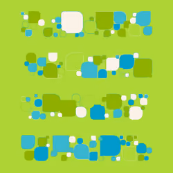 Einform #663