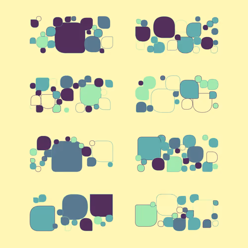 Einform #459