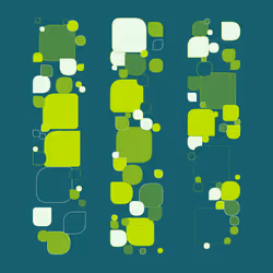 Einform #356