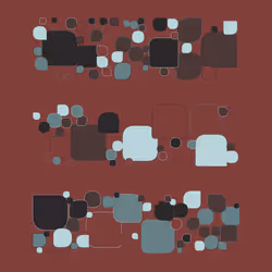 684