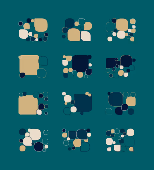 Item #674 Media