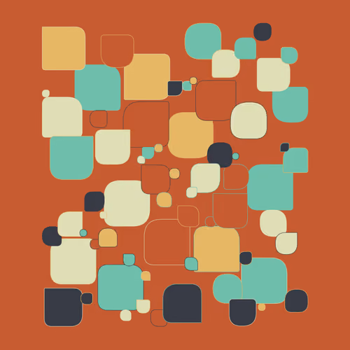 Einform #220